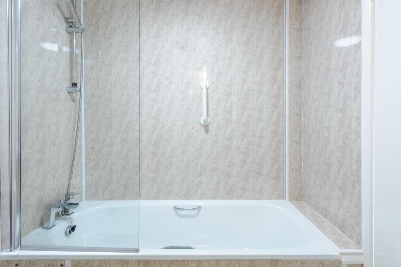 Hotel Somerset 3*