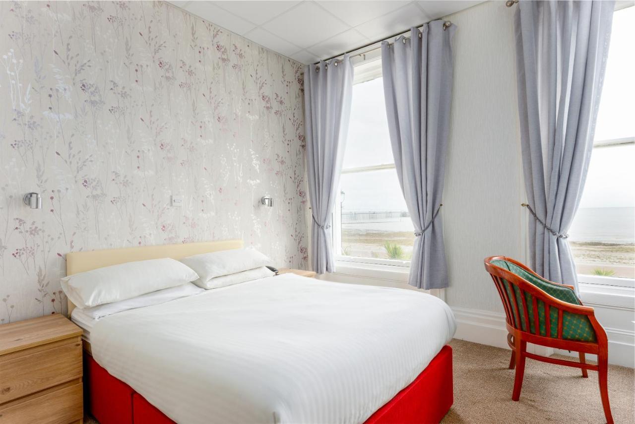 Somerset Hotel